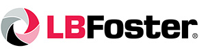 L.B. Foster Company Logo